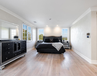29475 Malibu View Court - Photo Thumbnail 22