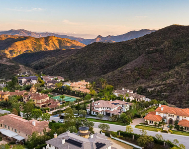 29475 Malibu View Court - Photo Thumbnail 50