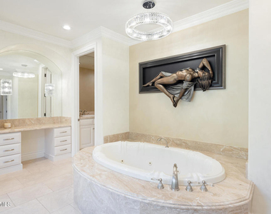 29475 Malibu View Court - Photo Thumbnail 26