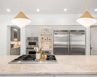 29475 Malibu View Court - Photo Thumbnail 11