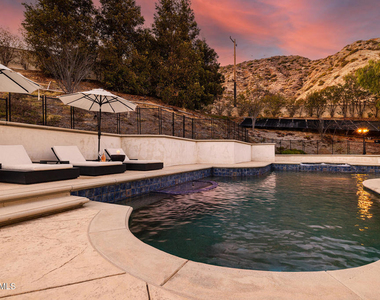 29475 Malibu View Court - Photo Thumbnail 41