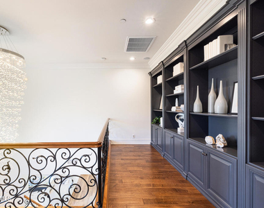 29475 Malibu View Court - Photo Thumbnail 20
