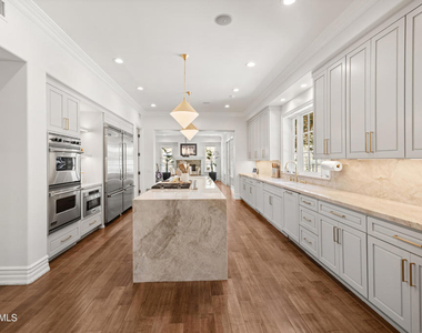 29475 Malibu View Court - Photo Thumbnail 8