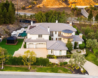 29475 Malibu View Court - Photo Thumbnail 45