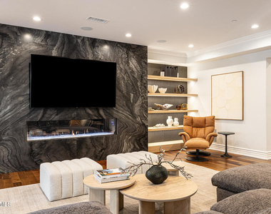 29475 Malibu View Court - Photo Thumbnail 6