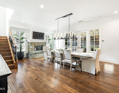 29475 Malibu View Court - Photo Thumbnail 14