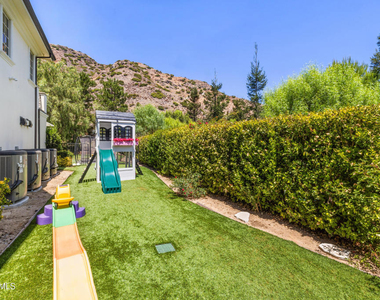 29475 Malibu View Court - Photo Thumbnail 38