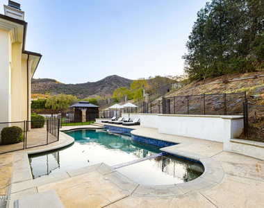 29475 Malibu View Court - Photo Thumbnail 40