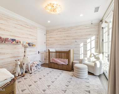 29475 Malibu View Court - Photo Thumbnail 33