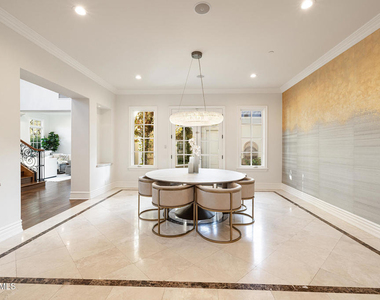 29475 Malibu View Court - Photo Thumbnail 16