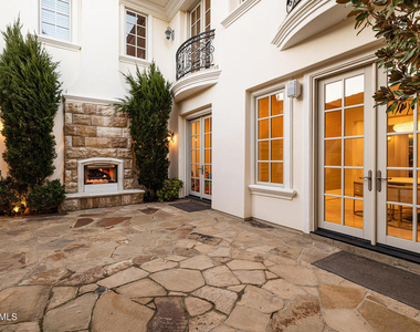 29475 Malibu View Court - Photo Thumbnail 43