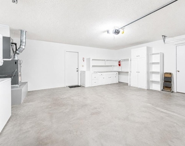 70341 Chappel Road - Photo Thumbnail 25