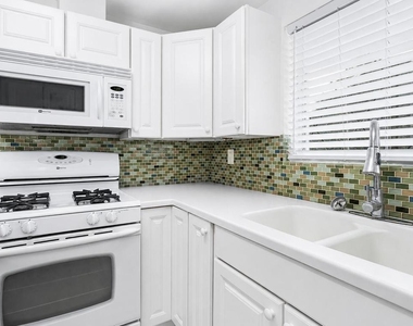 70341 Chappel Road - Photo Thumbnail 10