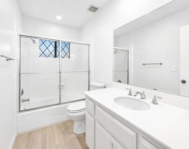 70341 Chappel Road - Photo Thumbnail 20