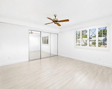 70341 Chappel Road - Photo Thumbnail 18