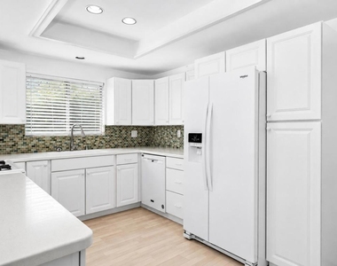 70341 Chappel Road - Photo Thumbnail 13