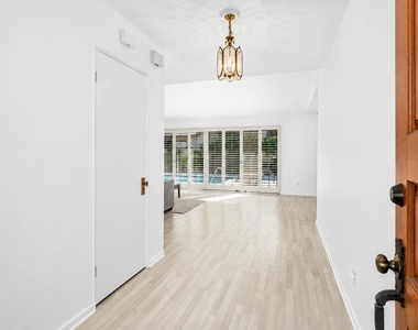 70341 Chappel Road - Photo Thumbnail 4