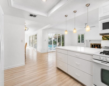 70341 Chappel Road - Photo Thumbnail 5