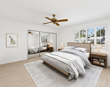 70341 Chappel Road - Photo Thumbnail 19