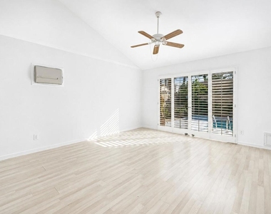 70341 Chappel Road - Photo Thumbnail 7