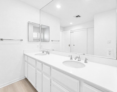 70341 Chappel Road - Photo Thumbnail 12