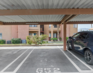 78650 Avenue 42 - Photo Thumbnail 14