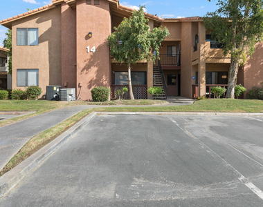 78650 Avenue 42 - Photo Thumbnail 15
