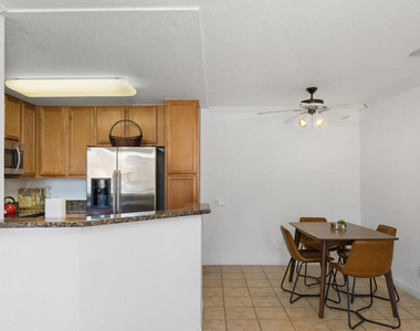 78650 Avenue 42 - Photo Thumbnail 5