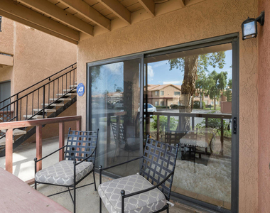 78650 Avenue 42 - Photo Thumbnail 8