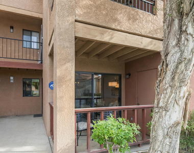 78650 Avenue 42 - Photo Thumbnail 11