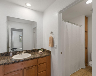 78650 Avenue 42 - Photo Thumbnail 6