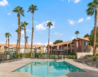 78650 Avenue 42 - Photo Thumbnail 13