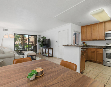 78650 Avenue 42 - Photo Thumbnail 4