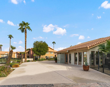 78650 Avenue 42 - Photo Thumbnail 18