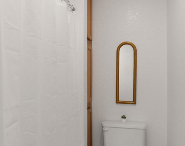 78650 Avenue 42 - Photo Thumbnail 7
