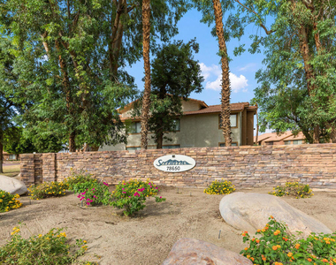 78650 Avenue 42 - Photo Thumbnail 12