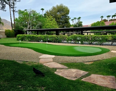 680 N Ashurst Court - Photo Thumbnail 11