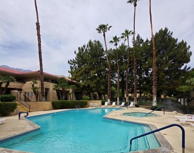 680 N Ashurst Court - Photo Thumbnail 8