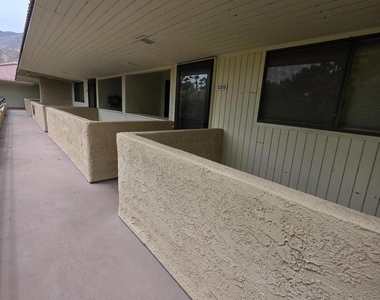 680 N Ashurst Court - Photo Thumbnail 1
