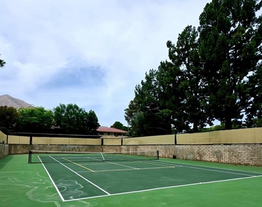 680 N Ashurst Court - Photo Thumbnail 10