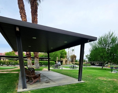 680 N Ashurst Court - Photo Thumbnail 12