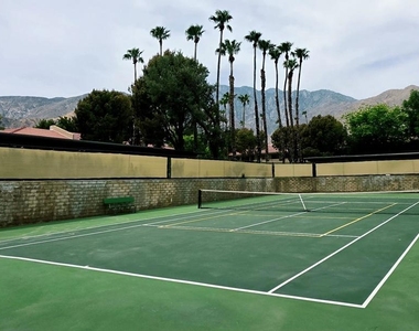 680 N Ashurst Court - Photo Thumbnail 9