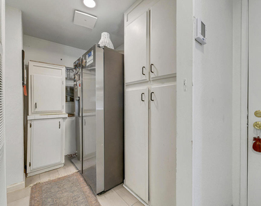 81641 Avenue 48 - Photo Thumbnail 15
