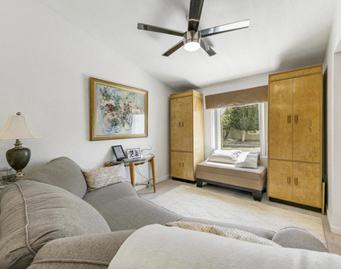 81641 Avenue 48 - Photo Thumbnail 11