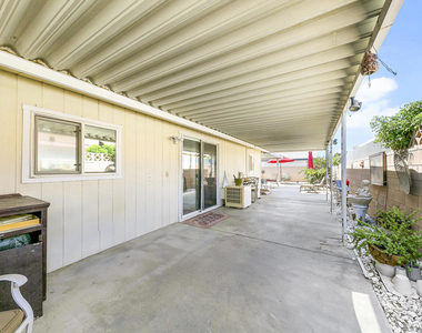 81641 Avenue 48 - Photo Thumbnail 32