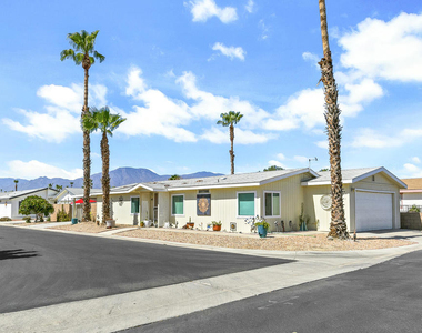 81641 Avenue 48 - Photo Thumbnail 35
