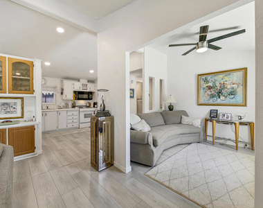 81641 Avenue 48 - Photo Thumbnail 9