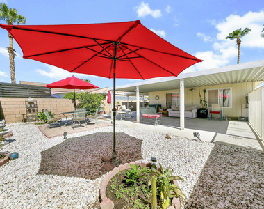 81641 Avenue 48 - Photo Thumbnail 28