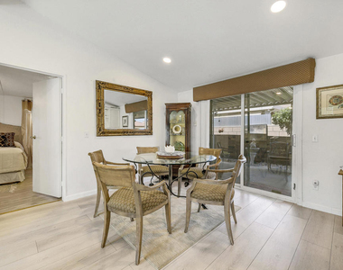 81641 Avenue 48 - Photo Thumbnail 16