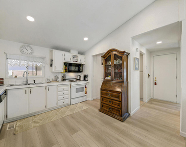 81641 Avenue 48 - Photo Thumbnail 12
